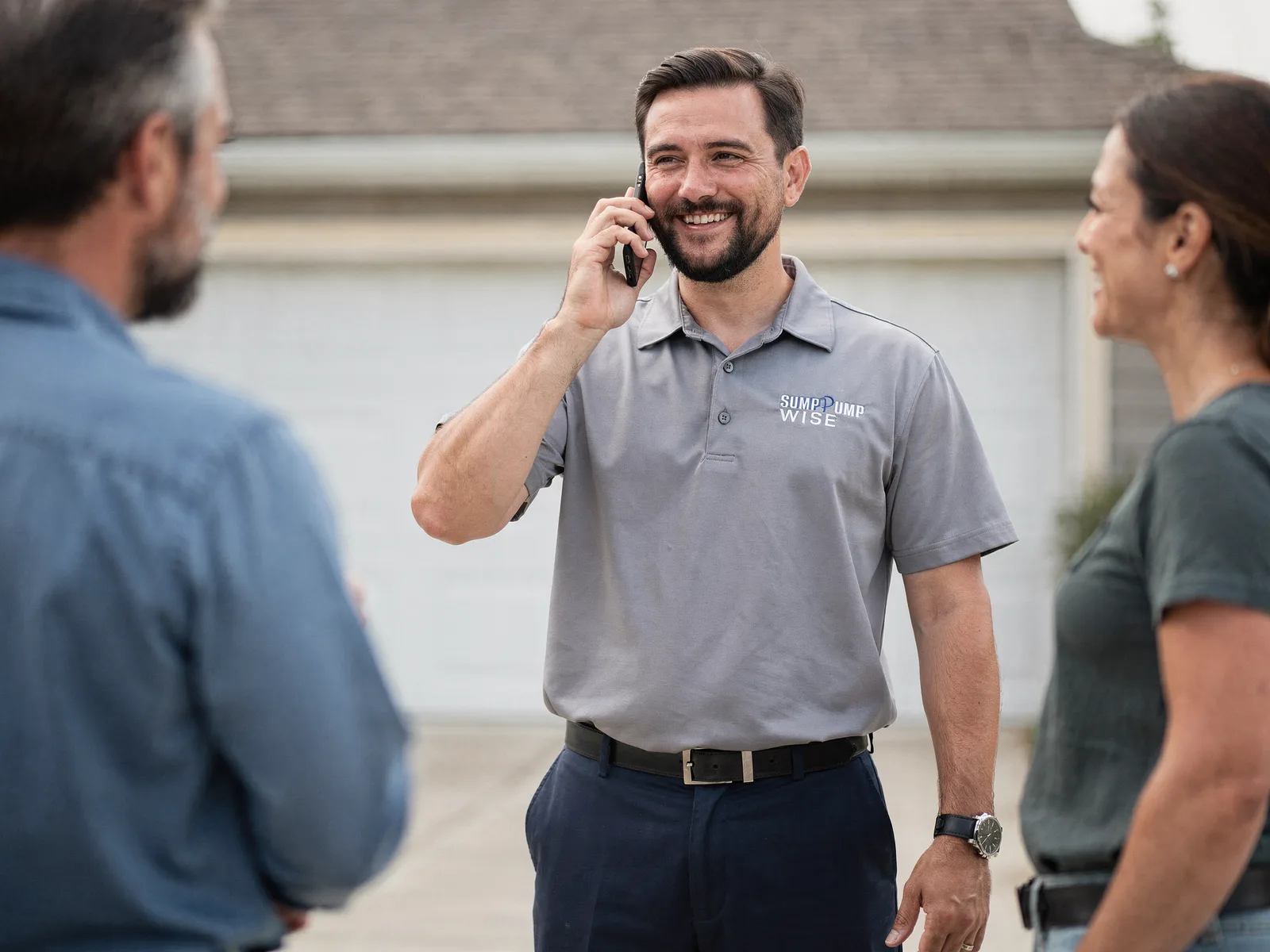 Water Heater Repair Spring Valley, NY FAQs